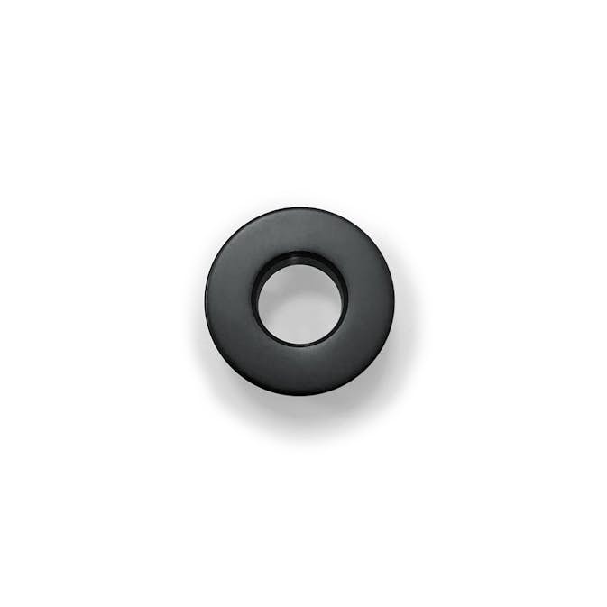 Överfyllnadsring Hafa