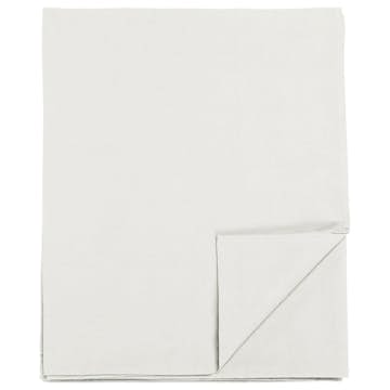 Underlakan Svanefors Amie