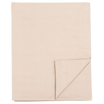 Underlakan Svanefors Amie