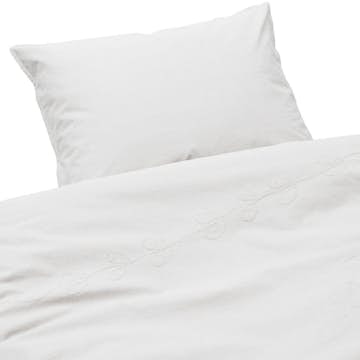 Bäddset Svanefors Amie