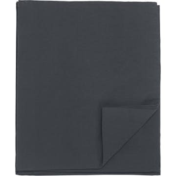 Underlakan Svanefors Amie 240x260 cm