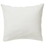 Örngott Svanefors Amie