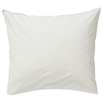 Örngott Svanefors Amie