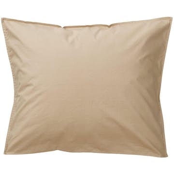 Örngott Svanefors Amie