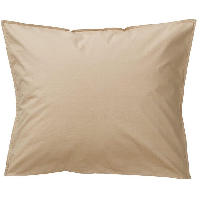 Örngott Svanefors Amie