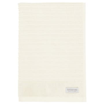 Badlakan Svanefors Lea 700x1400