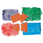 Effektkammar ABA Skol 4 Olika