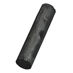 Ritkolspenna ABA Skol Tjock 80x18 mm