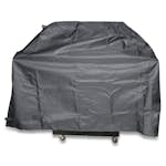 Grillöverdrag Metalcraft Till Nashville/Malibu