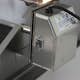 Gasolgrill Metalcraft Austin