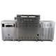 Gasolgrill Metalcraft Austin
