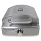 Portabel Gasolgrill Metalcraft Hampton
