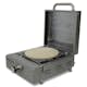 Portabel Gasolgrill Metalcraft Hampton