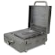 Portabel Gasolgrill Metalcraft Hampton