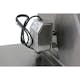 Gasolgrill Metalcraft New Orleans Blackline