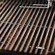 Gasolgrill Metalcraft Denver Blackline