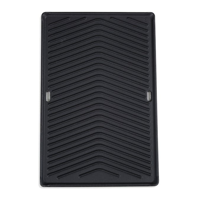 Stekhäll Metalcraft Till Gasolgrill 455x350 mm