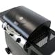 Gasolgrill Metalcraft Atlanta