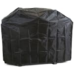 Regnskydd Metalcraft Till Gasolgrill Atlanta