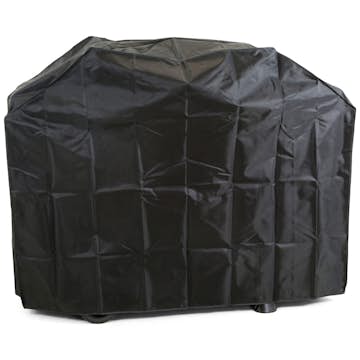 Regnskydd Metalcraft Till Gasolgrill Atlanta