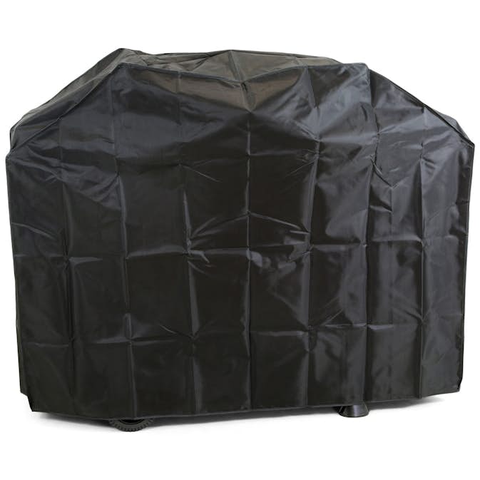 Regnskydd Metalcraft Till Gasolgrill Atlanta