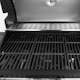 Gasolgrill Metalcraft St. Louis