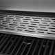 Gasolgrill Metalcraft St. Louis