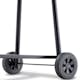 Kol/Rökgrill Metalcraft Memphis