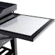 Stekbord Gasol Metalcraft Lockhart