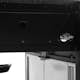Gasolgrill Metalcraft Charleston