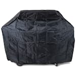 Regnskydd Metalcraft Till Gasolgrill Charleston