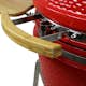 Kamadogrill Metalcraft Ø61 cm