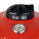 Kamadogrill Metalcraft Ø61 cm