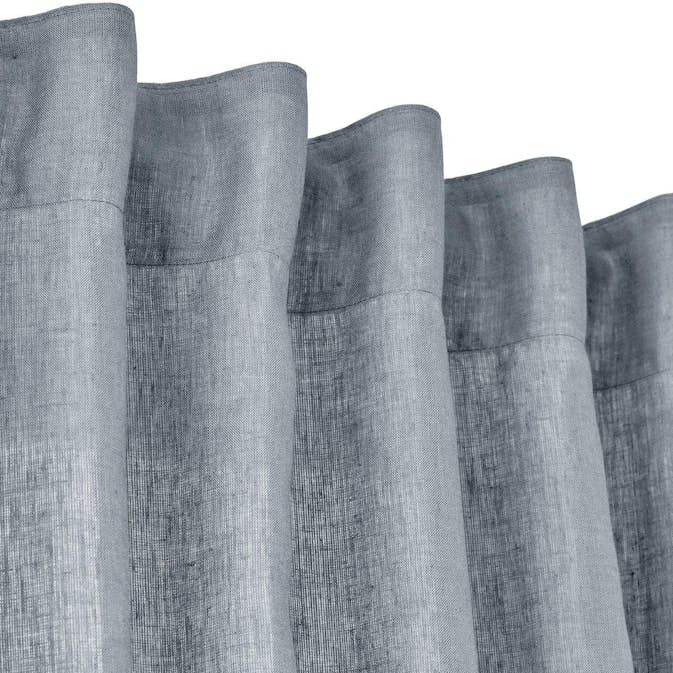 Gardin Svanefors Ingrid 2-pack