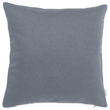 Kuddfodral Svanefors Ingrid