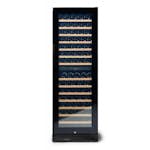 Vinkyl Norcool Cave 180 DZ