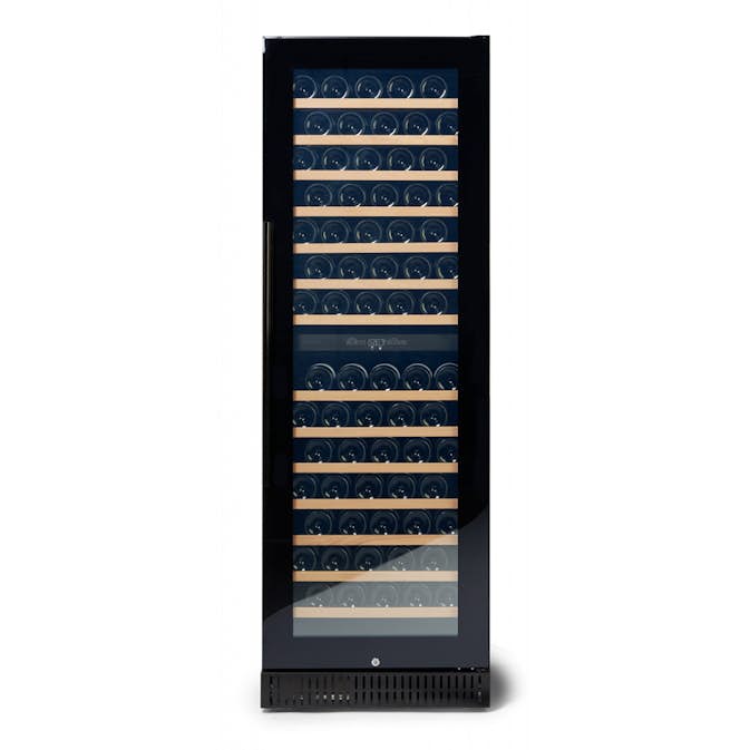 Vinkyl Norcool Cave 180 DZ