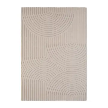 Wiltonmatta KM Carpets Genova Zen