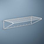 Hatthylla Lundbergs Hedda