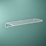 Skohylla Lundbergs Hedda