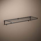 Skohylla Lundbergs Hedda