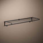 Skohylla Lundbergs Hedda