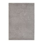 Wiltonmatta KM Carpets Genova Zen