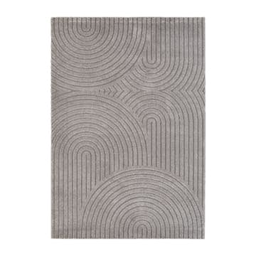 Wiltonmatta KM Carpets Genova Zen