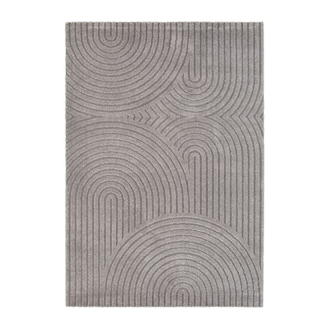 Wiltonmatta KM Carpets Genova Zen