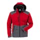 Softshelljacka Fristads 4060 CFJ