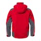 Softshelljacka Fristads 4060 CFJ