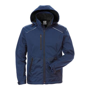Softshelljacka Fristads 4060 CFJ