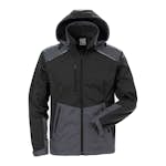 Softshelljacka Fristads 4060 CFJ