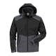 Softshelljacka Fristads 4060 CFJ